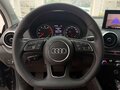 2022 Audi Q2 L 35 TFSI I Рестайлинг, чёрный, 1580000 рублей - вид 8