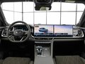 2026 Geely Monjaro I, чёрный, 4490000 рублей - вид 8