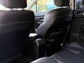 2014 Subaru XV I, белый, 1350000 рублей - вид 10