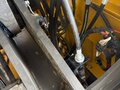 2024 LGCE LG933L, жёлтый, 4050000 рублей - вид 1