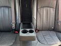 2010 Hyundai Sonata ТагАЗ IV (EF) Рестайлинг, серебристый, 770000 рублей - вид 8