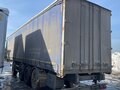 2023 СЗАП 9327, серый, 2750000 рублей - вид 3