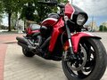 2018 Suzuki Boulevard M109R, чёрный, 1200000 рублей - вид 9