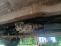 2010 Lada (ВАЗ) 2121 (4x4) I Рестайлинг, белый, 435000 рублей - вид 8