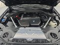2021 BMW X3 30i xDrive III (G01) Рестайлинг, серый, 5900000 рублей - вид 11