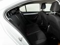 2019 Skoda Octavia III (A7) Рестайлинг, белый, 1730000 рублей - вид 5
