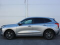 2023 Haval Jolion I, серый, 1815000 рублей - вид 5