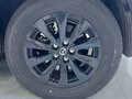 2024 Mazda CX-50, чёрный, 4740778 рублей - вид 6