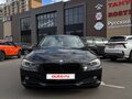 2014 BMW 3 серии 316i VI (F3x), чёрный, 1400000 рублей - вид 1