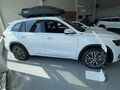 2026 Geely Monjaro I, белый, 4954990 рублей - вид 3