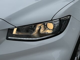 2026 Belgee X70 I Рестайлинг, белый, 2609990 рублей, вид 5