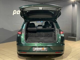 2023 Li Auto (Lixiang) L7 I, зелёный, 6594000 рублей, вид 5