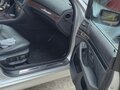 2002 BMW 5 серии 530i IV (E39) Рестайлинг, серый, 1400000 рублей - вид 5