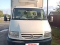 2004 Renault Mascott, белый, 850000 рублей