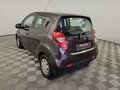 2017 Ravon R2, коричневый, 755000 рублей - вид 6