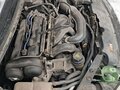 2005 Ford Focus II, серебристый, 280000 рублей - вид 8
