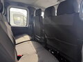 2026 ГАЗ ГАЗель Next Комби, белый, 4367000 рублей - вид 4