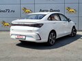 2025 BAIC U5 Plus, белый, 2130000 рублей - вид 5