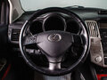 2007 Lexus RX 350 II Рестайлинг, серебристый - вид 9