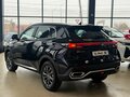 2026 Changan UNI-S I Рестайлинг, чёрный, 3079900 рублей - вид 6