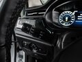 2023 Omoda S5, белый - вид 11