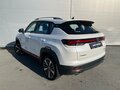 2024 Changan CS35 Plus I Рестайлинг, белый - вид 5
