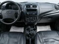 2024 Lada (ВАЗ) Granta I Рестайлинг, белый, 749000 рублей - вид 11