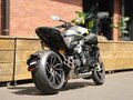 2026 Ducati Diavel V4, чёрный, 3200000 рублей - вид 3