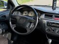 2005 Mitsubishi Lancer IX, серый, 244000 рублей - вид 7