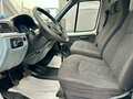 2014 ГАЗ ГАЗель (3302), белый, 850000 рублей - вид 3
