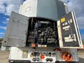 2010 Krone SDR 27, белый, 3250000 рублей - вид 1