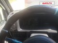 2007 Hyundai Porter, белый, 415000 рублей
