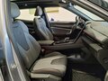 2026 Geely Cityray, серебристый - вид 6