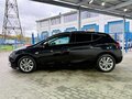 2020 Opel Astra K Рестайлинг, чёрный, 1399000 рублей - вид 1