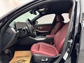 2022 BMW 3 серии 320Li VII (G2x) Рестайлинг, чёрный - вид 7