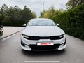 2021 Kia K5 LPi III, белый, 2650000 рублей - вид 1
