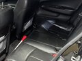 2011 Infiniti G25 IV, чёрный, 960000 рублей - вид 9