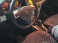 2008 Opel Astra H Рестайлинг, белый, 500000 рублей - вид 4