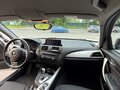 2013 BMW 1 серии 116i II (F20/F21), белый, 1070000 рублей - вид 10