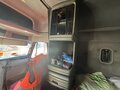 2003 Freightliner Columbia, фиолетовый, 1900000 рублей - вид 5