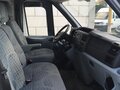 2012 Ford Transit, белый, 1400000 рублей - вид 7