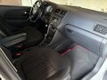 2015 Volkswagen Polo V Рестайлинг, белый, 870000 рублей - вид 6