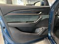 2023 Geely Monjaro I, синий, 2390000 рублей - вид 10