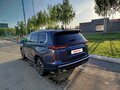 2023 Exeed VX I, синий, 3850000 рублей - вид 1
