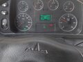 2013 МАЗ 4371, белый, 850000 рублей - вид 4
