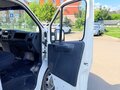 2015 ГАЗ ГАЗель Next, белый, 980000 рублей - вид 11