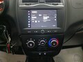 2026 Lada (ВАЗ) Granta Cross I Рестайлинг, серебристый - вид 10