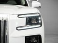 2026 Zeekr 8X 70 kWh, белый, 11994000 рублей - вид 3