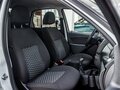 2023 Lada (ВАЗ) Granta Euro-2 I Рестайлинг, белый - вид 10