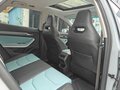 2022 Geely Emgrand S, серебристый, 980000 рублей - вид 10